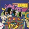 Yardbirds - Little Games (Jpn Lp Sleeve)
