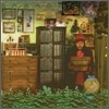 Badly Drawn Boy - One Plus One Is One (Us)