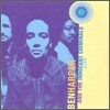 Ben Harper - Live In Japan