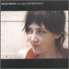 Beth Orton - Central Reservation