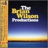 Brian Wilson - Brian Wilson Productions