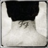 Foo Fighters - There Is Nothing Left To Lose
