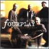 Fourplay - Heartfelt