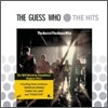 Guess Who - Best Of Guess Who