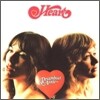 Heart - Dreamboat Annie