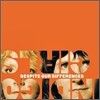 Indigo Girls - Despite Our Differences (Collector's Edition)