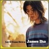 James Iha - Let It Come Down