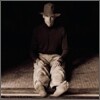 James Taylor - Hourglass