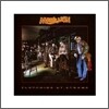 Marillion - Clutching At Straws (Jpn Lp Sleeve)