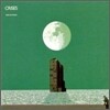 Mike Oldfield - Crises