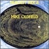 Mike Oldfield - Hergest Ridge