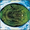 Mike Oldfield - Hergest Ridge (Jpn Lp Sleeve)