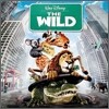 Wild  O.S.T