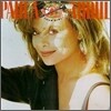 Paula Abdul - Forever Your Girl