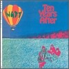 Ten Years After - Watt (Jpn Lp Sleeve)