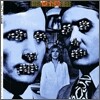 Ufo - Obsession (Jpn Lp Sleeve)