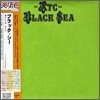 XTC - Black Sea (Jpn Lp Sleeve)