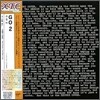 XTC - Go 2 (Jpn Lp Sleeve)