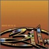 311 - Greatest Hits 93-03