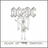 AC/DC - Flick Of The Switch