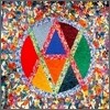 Afro Celt Sound System - Volume 1: Sound Magic
