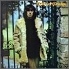 Al Stewart - Orange