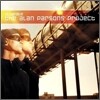Alan Parsons Project - Ultimate Alan Parsons Project