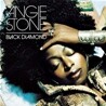 Angie Stone - Black Diamond