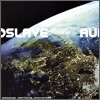 Audioslave - Revelations