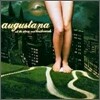 Augustana - All The Stars And Boulevards