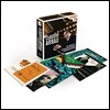 Claudio Arrau 클라우디오 아라우 - RCA 빅터, 콜럼비아 앨범 컬렉션 전집 박스세트 한정반 (The Complete RCA Victor and Columbia Album Collection)