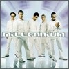 Backstreet Boys - Millennium