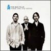 Bad Plus - These Are The Vistas (1 Bonus Track)