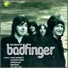 Badfinger - Best Of
