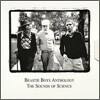 Beastie Boys - Sounds Of Science (Us)