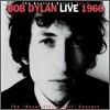 Bob Dylan - Bootleg Series, Vol. 4: Live 1966 "Royal Albert Hall Concert"