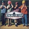 Bowling For Soup - Let's Do It For Johnny!