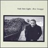 Boz Scaggs - Fade Into Light (Jpn)