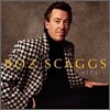 Boz Scaggs - Hits!