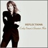 Carly Simon - Reflections: Carly Simon's Greatest Hits