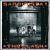 Clash - Sandinista!