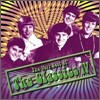Classics Iv - Very Best Of Classics Iv (Jpn)