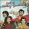 Cowboy Junkies - Best Of Cowboy Junkies