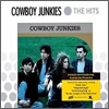 Cowboy Junkies - Platinum & Gold Collection