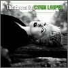 Cyndi Lauper - Essential 신디 로퍼 베스트