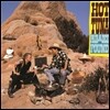 Hot Tuna (핫 투나) - Pair A Dice Found [LP]