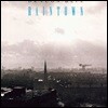 Deacon Blue (디콘 블루) - Raintown [LP]