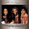 Destiny's Child - This Is The Remix