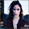 Elsa - De Lave Et De Seve