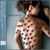 Emilie Simon - Emilie Simon
